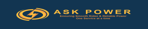 Project Title