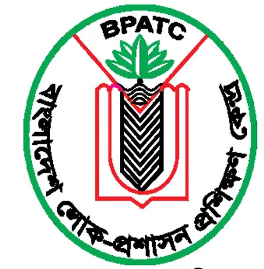 BPATC