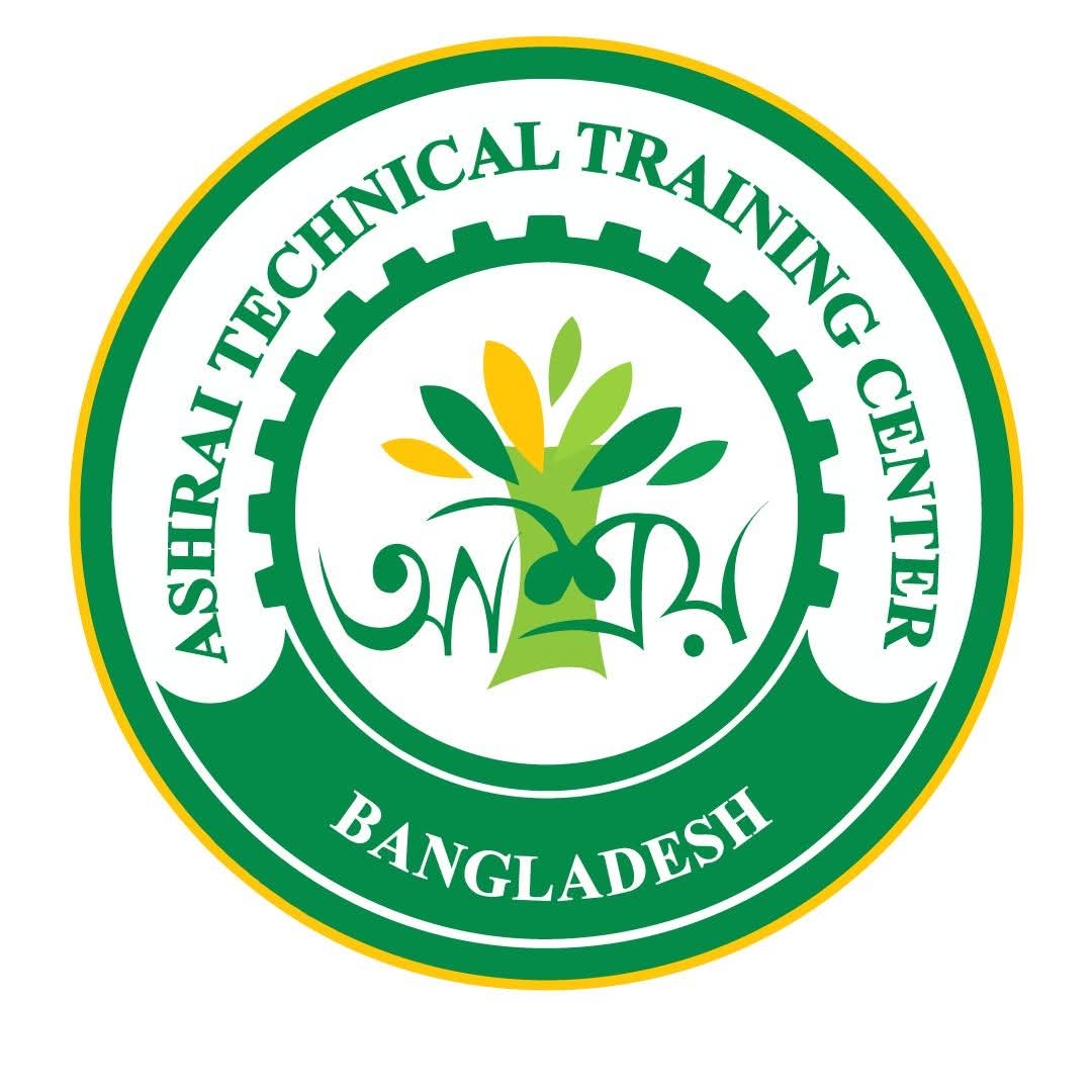 Ashrain training centre paba rajshahi