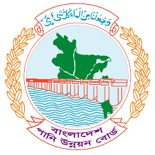 বাংলাদেশ পানি উন্নয়ন বোর্ড