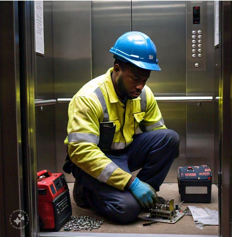 Top Benefits of Regular Elevator Maintenance Services